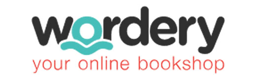 Wordery Logo